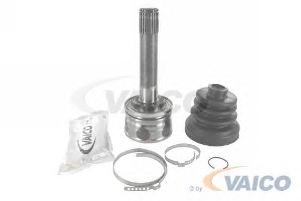 Joint Kit, drive shaft V37-0089