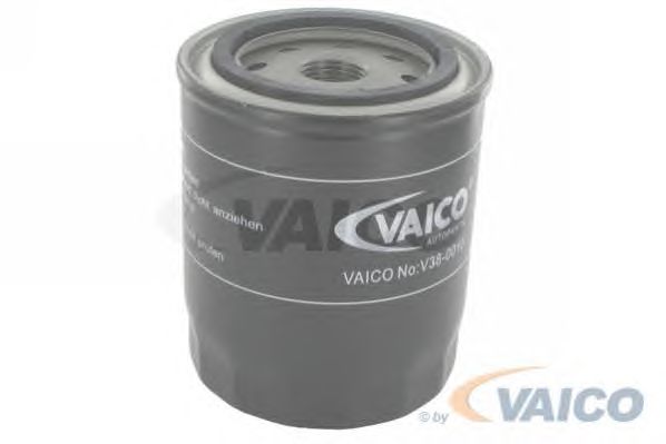 Yag filtresi V38-0010