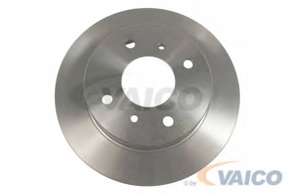 Brake Disc V38-40002