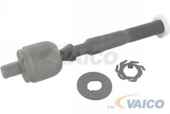 Tie Rod Axle Joint V40-0521