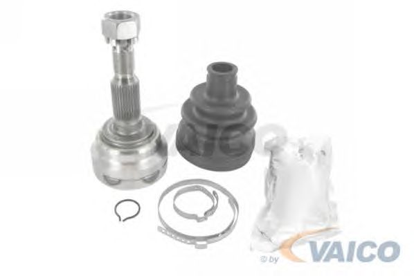 Joint Kit, drive shaft V40-0638