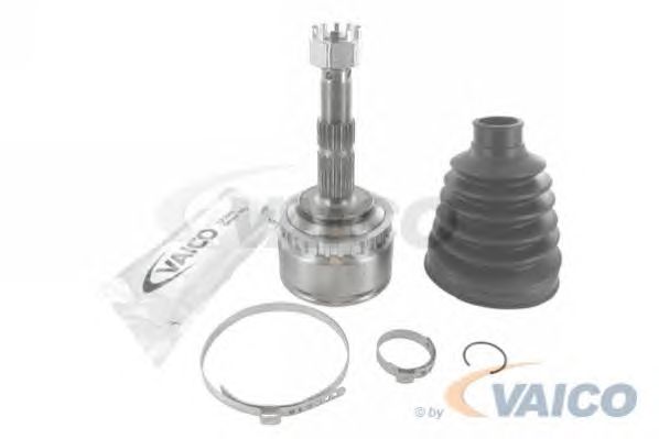 Joint Kit, drive shaft V40-0803