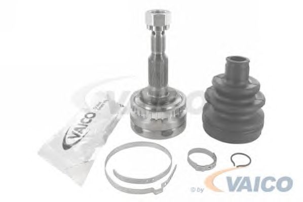 Joint Kit, drive shaft V40-0807