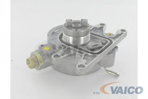 Vacuum Pump, brake system V40-8122