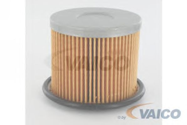 Топливный фильтр V42-0008