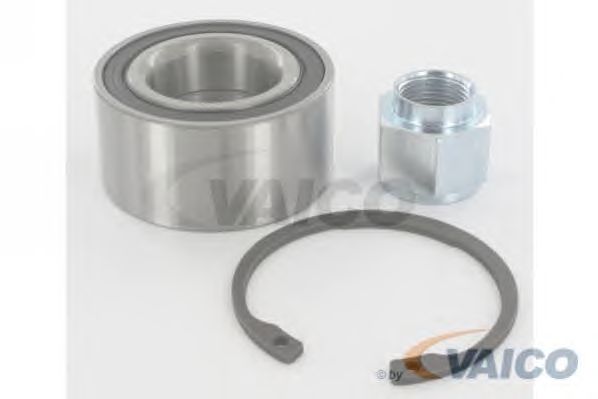 Wheel Bearing Kit V42-0060