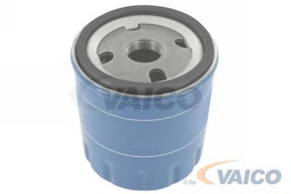 Yag filtresi V42-0125