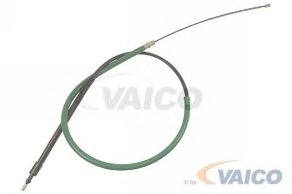 Cable, parking brake V42-30016