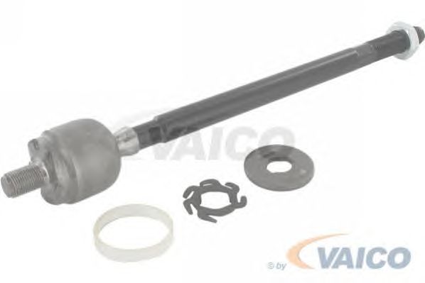 Tie Rod Axle Joint V46-0062