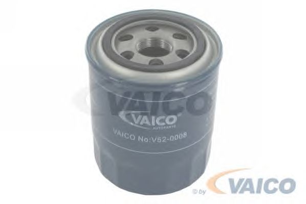 Yag filtresi V52-0008