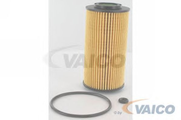 Yag filtresi V52-0068