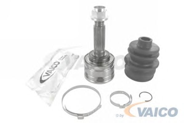 Joint Kit, drive shaft V64-0038