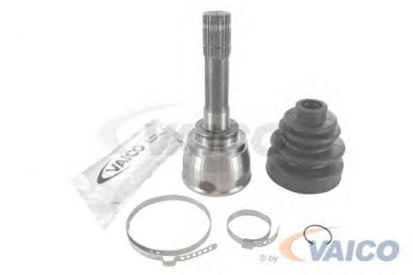 Joint Kit, drive shaft V64-0040