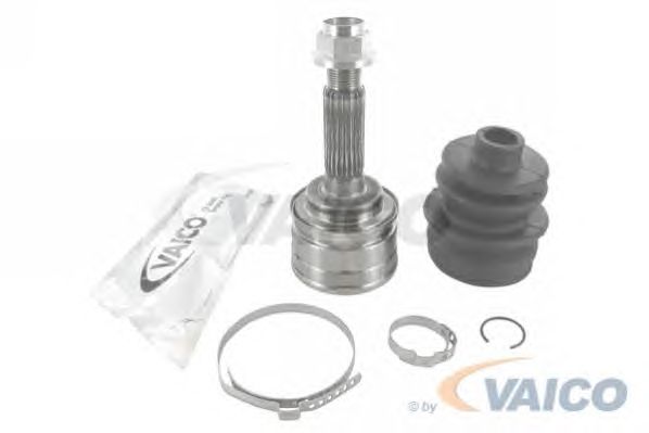 Joint Kit, drive shaft V64-0042