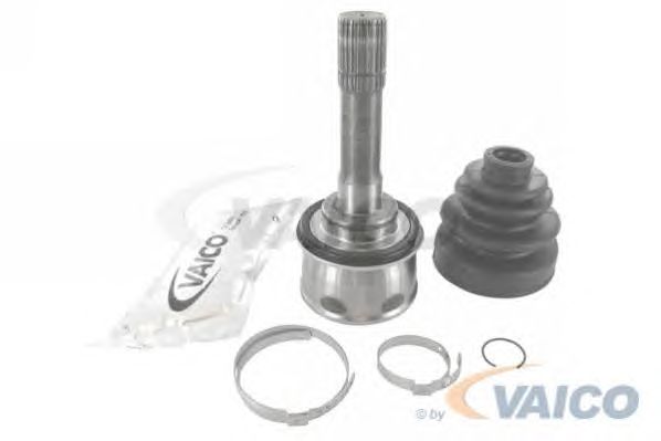 Joint Kit, drive shaft V64-0043