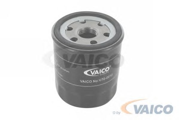 Yag filtresi V70-0012