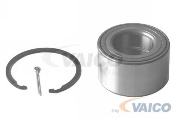 Wheel Bearing Kit V70-0140