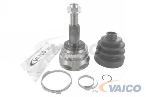 Joint Kit, drive shaft V70-0159
