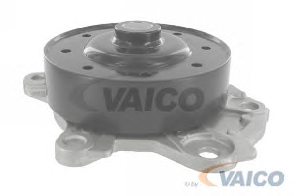 Water Pump V70-50006