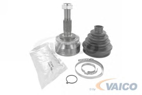 Joint Kit, drive shaft V95-0136