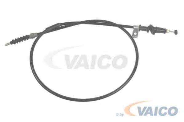 Cable, parking brake V95-30007