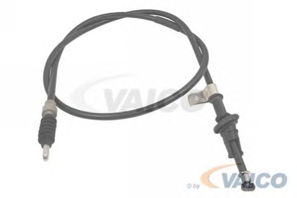 Cable, parking brake V95-30013