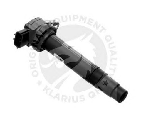 Ignition Coil XIC8249