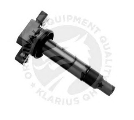 Ignition Coil XIC8264