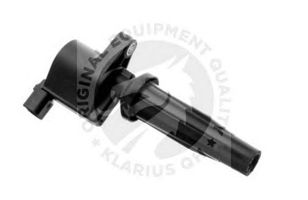 Ignition Coil XIC8238