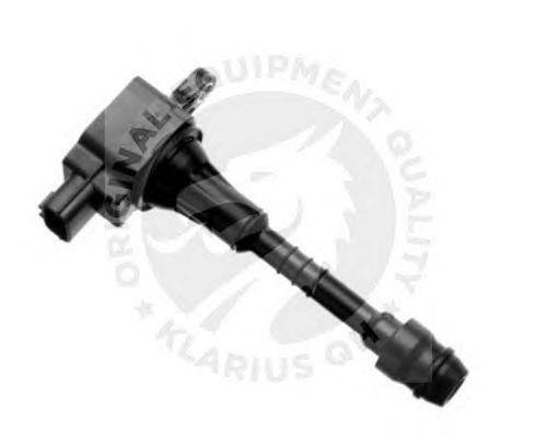 Ignition Coil XIC8250