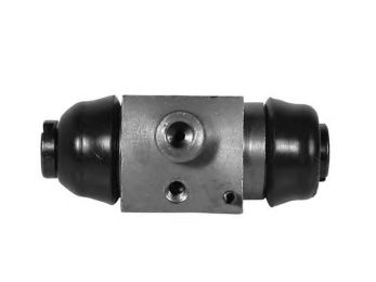 Wheel Brake Cylinder RF22013