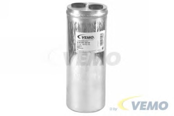Droger, airconditioning V10-06-0010