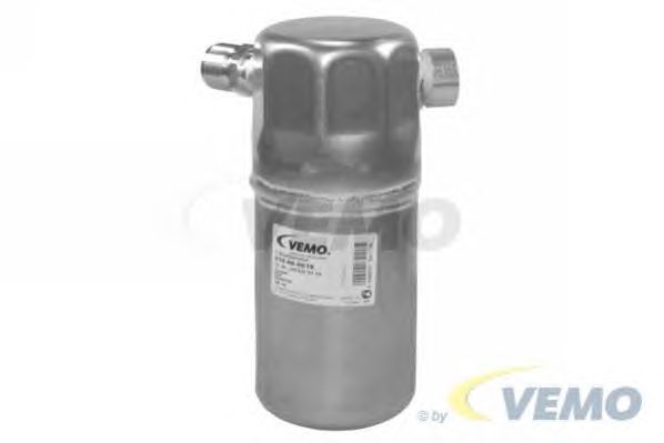 Filtre déshydratant, climatisation V10-06-0019