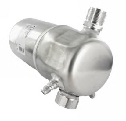 Filtro deshidratante, aire acondicionado V10-06-0027