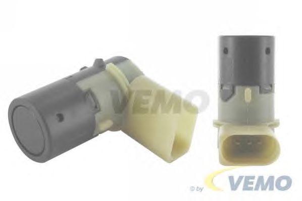 Park yardim sistemi sensörü V10-72-0810