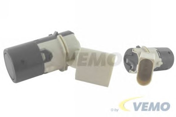 Park yardim sistemi sensörü V10-72-0814