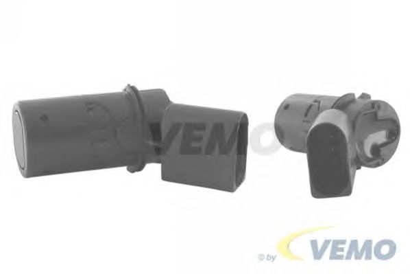 Park yardim sistemi sensörü V10-72-0815
