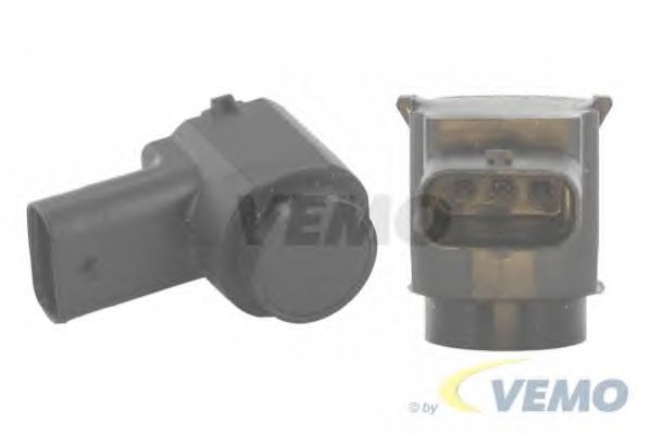 Park yardim sistemi sensörü V10-72-0816