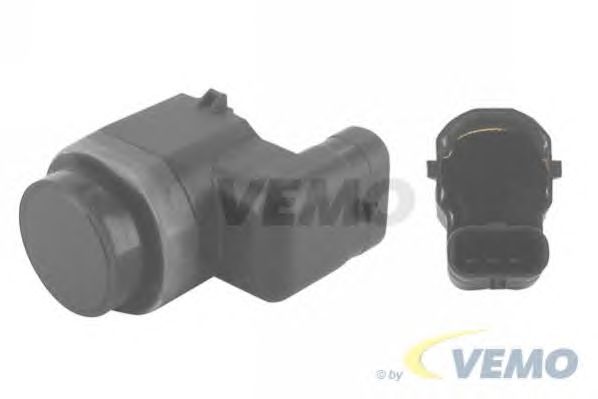 Park yardim sistemi sensörü V10-72-0817