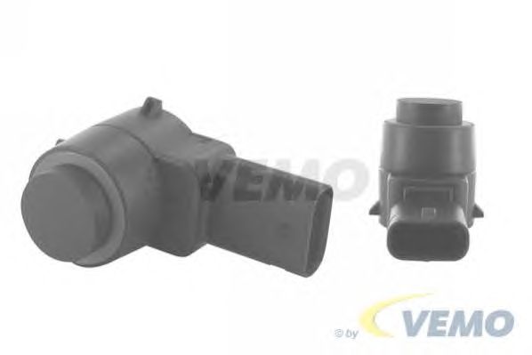 Park yardim sistemi sensörü V10-72-0818