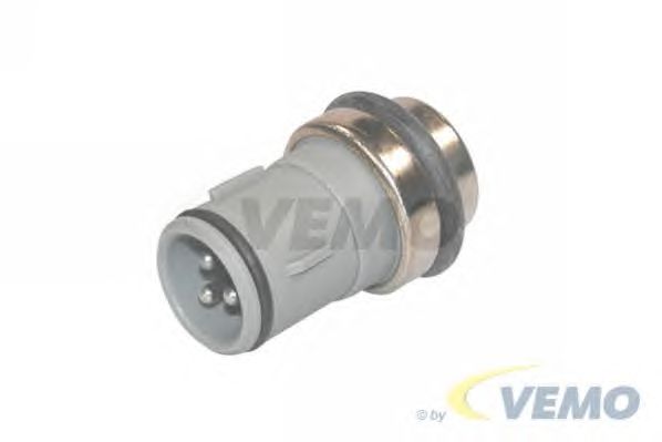 Coolant Temperature Sensor V10-72-0911