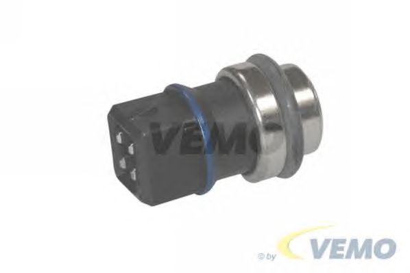 Sogutma maddesi sicaklik sensörü V10-72-0915