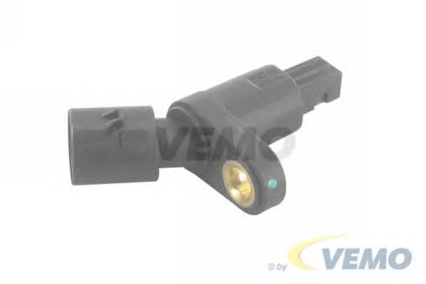 Tekerlek hiz sensörü V10-72-0925