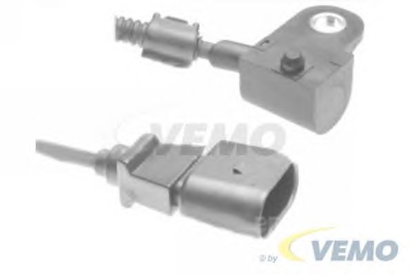 ABS Sensor; Toerentalsensor, motormanagement; Sensor, nokkenaspositie V10-72-1032