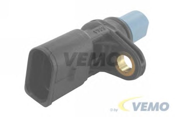 Sensor, impulso de encendido V10-72-1042