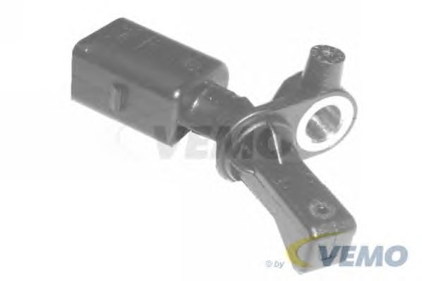 Tekerlek hiz sensörü V10-72-1053