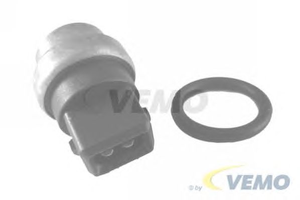 Temperature Switch, coolant warning lamp V10-72-1098