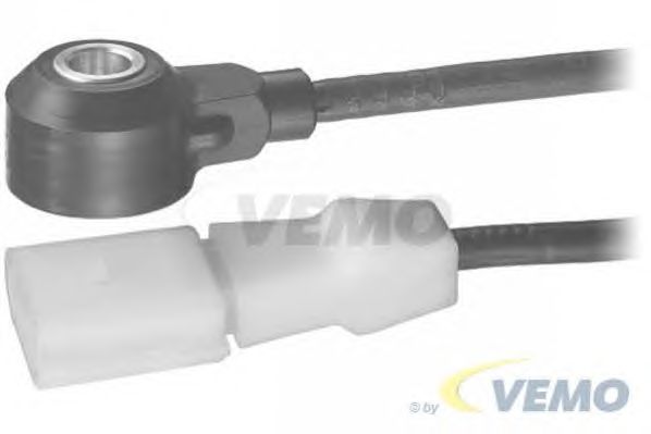 Vuruntu sensörü V10-72-1184