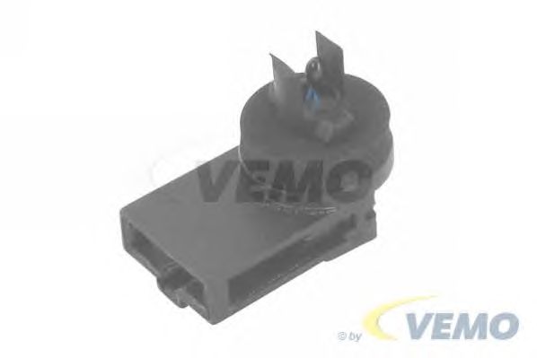 Kabin sicaklik sensörü V10-72-1204