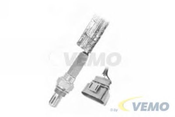 Lambda Sensor V10-76-0028
